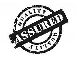 Highest Quality Exotic Dancers