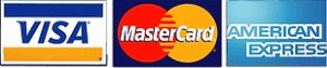 weacceptcard.png