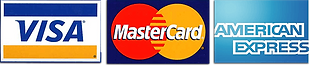 weacceptcard.png