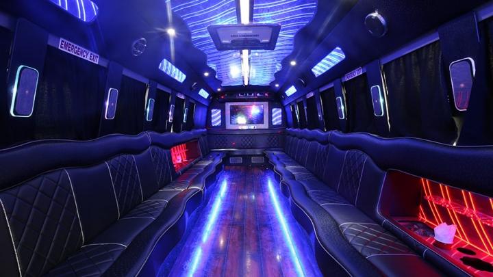 Party-Bus-Entertainers