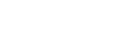 austin strippers on demand logo white