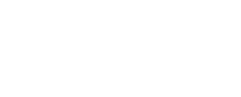 austin strippers on demand logo white